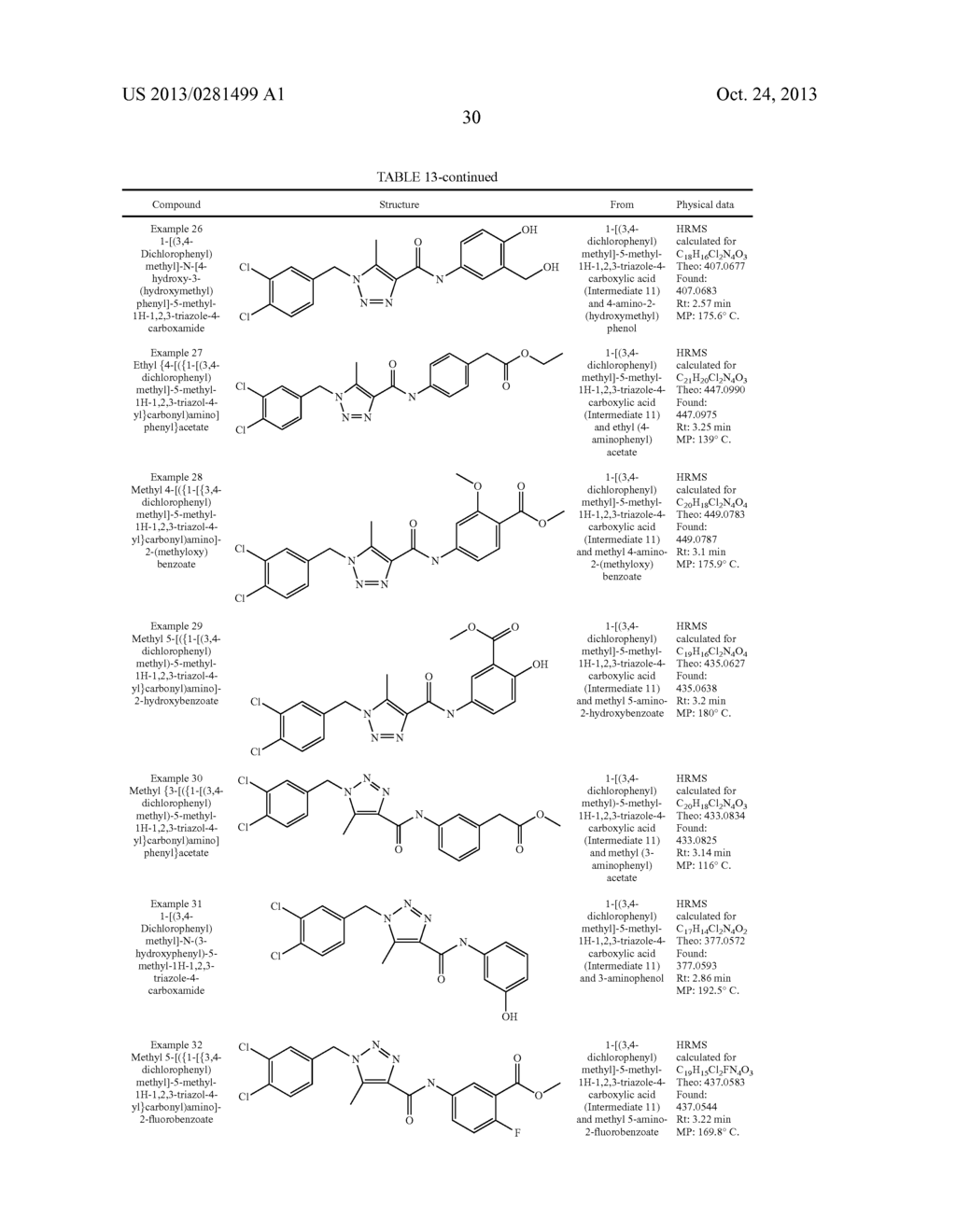 COMPOUNDS - diagram, schematic, and image 31