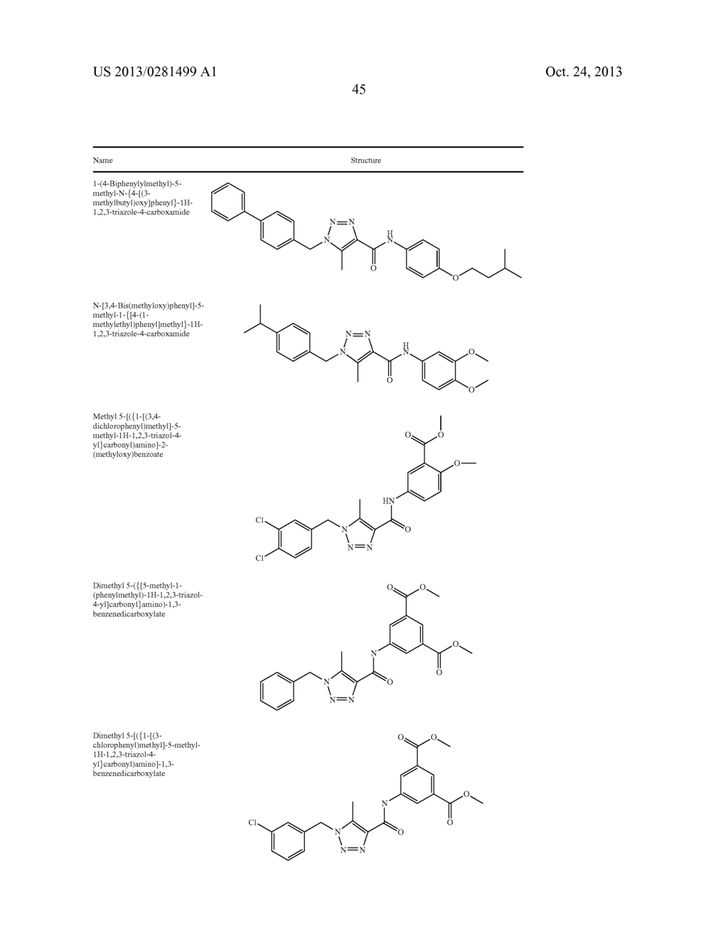 COMPOUNDS - diagram, schematic, and image 46