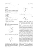 PYRAZOL-4-YL CARBOXAMIDE DERIVATIVES AS MICROBIOCIDES diagram and image