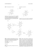 PYRAZOL-4-YL CARBOXAMIDE DERIVATIVES AS MICROBIOCIDES diagram and image