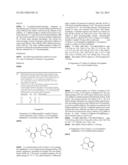 PYRAZOL-4-YL CARBOXAMIDE DERIVATIVES AS MICROBIOCIDES diagram and image