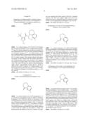 PYRAZOL-4-YL CARBOXAMIDE DERIVATIVES AS MICROBIOCIDES diagram and image