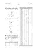 PYRAZOL-4-YL CARBOXAMIDE DERIVATIVES AS MICROBIOCIDES diagram and image