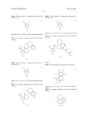 PYRAZOL-4-YL CARBOXAMIDE DERIVATIVES AS MICROBIOCIDES diagram and image