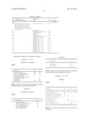 PYRAZOL-4-YL CARBOXAMIDE DERIVATIVES AS MICROBIOCIDES diagram and image