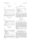 PYRAZOL-4-YL CARBOXAMIDE DERIVATIVES AS MICROBIOCIDES diagram and image