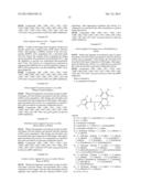 PYRAZOL-4-YL CARBOXAMIDE DERIVATIVES AS MICROBIOCIDES diagram and image