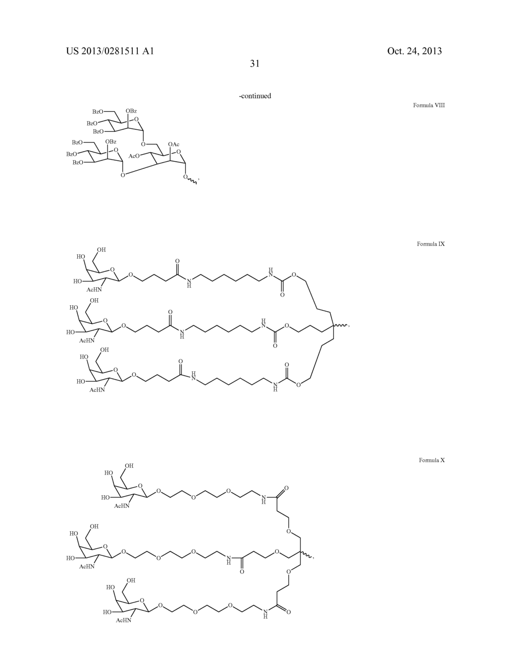 COMPOSITIONS AND METHODS FOR INHIBITING EXPRESSION OF THE ALAS1 GENE - diagram, schematic, and image 49