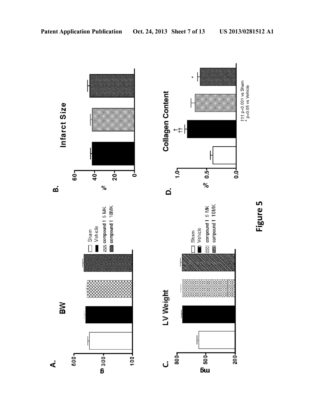 AGENTS FOR TREATING DISORDERS INVOLVING MODULATION OF RYANODINE RECEPTORS - diagram, schematic, and image 08