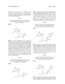 CYCLOPROPANECARBOXYLATE ESTERS OF PURINE ANALOGUES diagram and image