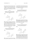 CYCLOPROPANECARBOXYLATE ESTERS OF PURINE ANALOGUES diagram and image