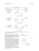 CYCLOPROPANECARBOXYLATE ESTERS OF PURINE ANALOGUES diagram and image