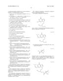 CYCLOPROPANECARBOXYLATE ESTERS OF PURINE ANALOGUES diagram and image