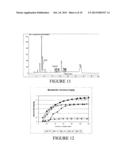 Polyphenol Extraction Process diagram and image