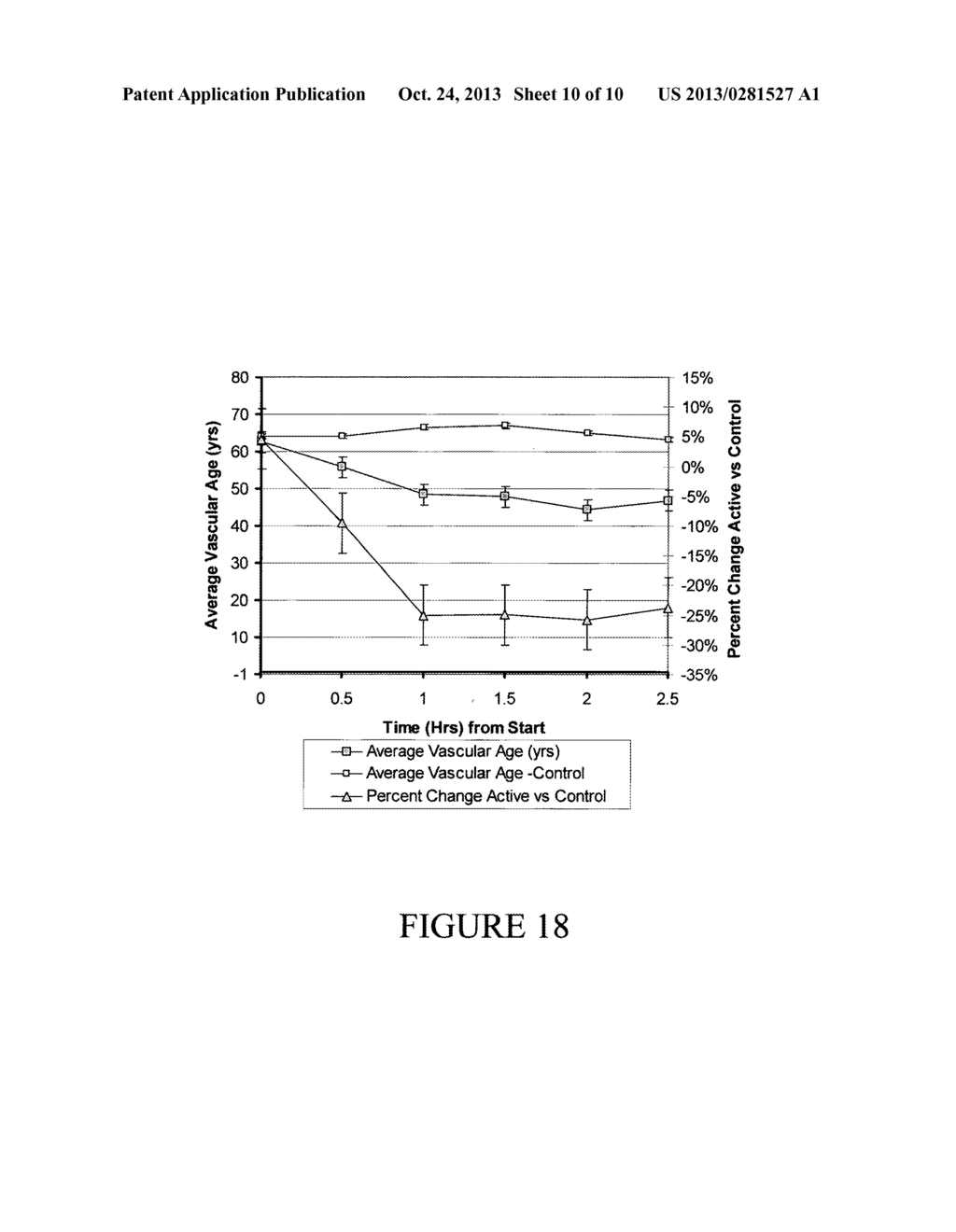 Polyphenol Extraction Process - diagram, schematic, and image 11