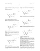 Polyphenol Extraction Process diagram and image