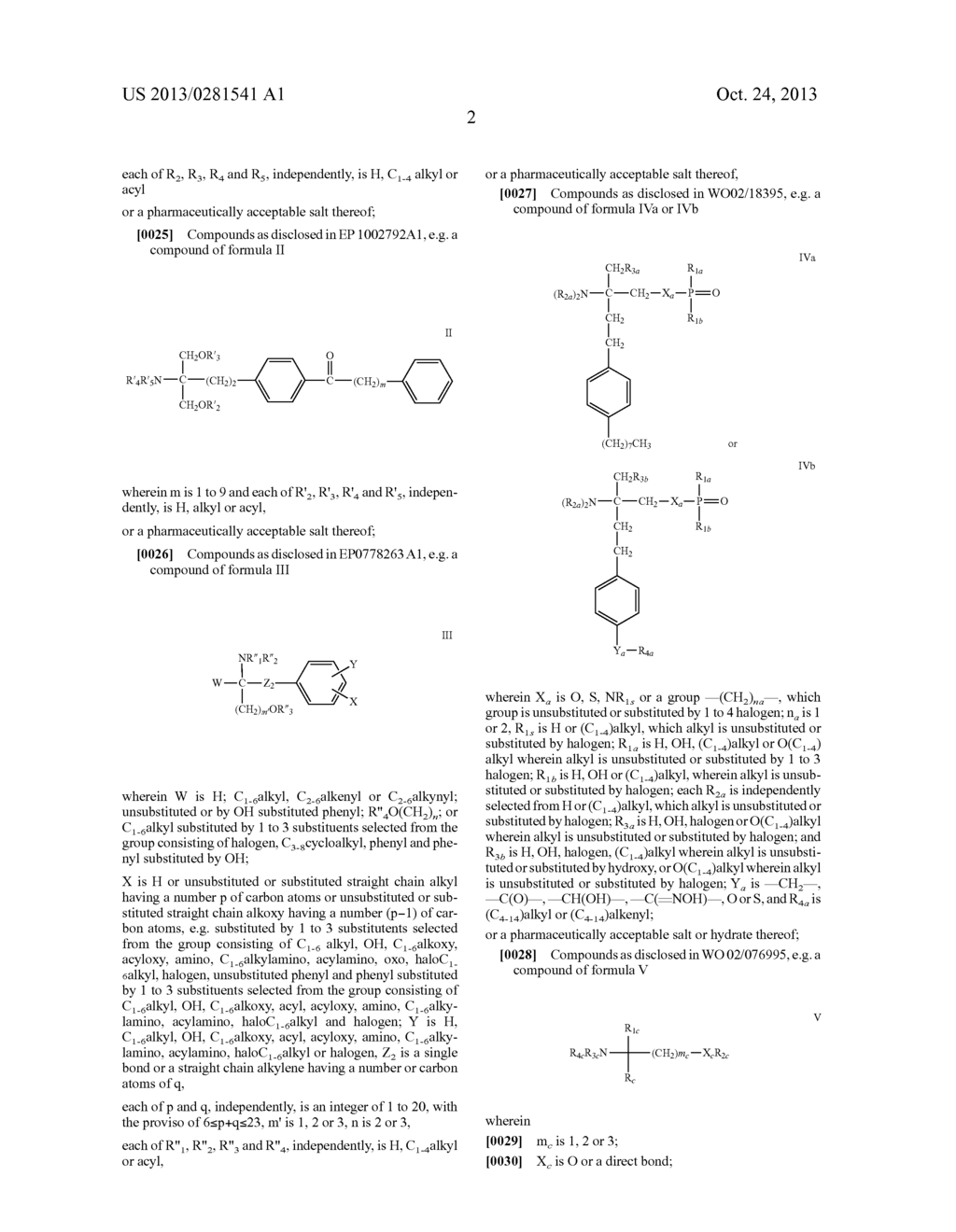 USE IN BRAIN DEGENERATIVE DISEASES - diagram, schematic, and image 03