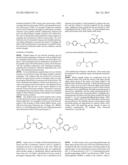 Purified Amphiphilic Peptide Compositions and Uses Thereof diagram and image