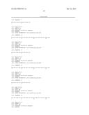 Purified Amphiphilic Peptide Compositions and Uses Thereof diagram and image