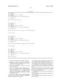 Purified Amphiphilic Peptide Compositions and Uses Thereof diagram and image