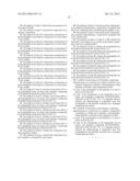 Purified Amphiphilic Peptide Compositions and Uses Thereof diagram and image