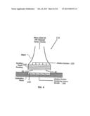 METHOD OF PRODUCING SYNTHETIC FUELS AND ORGANIC CHEMICALS FROM ATMOSPHERIC     CARBON DIOXIDE diagram and image