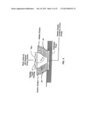 METHOD OF PRODUCING SYNTHETIC FUELS AND ORGANIC CHEMICALS FROM ATMOSPHERIC     CARBON DIOXIDE diagram and image