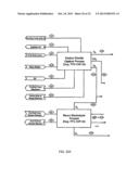 METHOD OF PRODUCING SYNTHETIC FUELS AND ORGANIC CHEMICALS FROM ATMOSPHERIC     CARBON DIOXIDE diagram and image