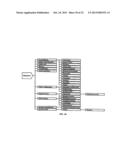 METHOD OF PRODUCING SYNTHETIC FUELS AND ORGANIC CHEMICALS FROM ATMOSPHERIC     CARBON DIOXIDE diagram and image