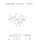 POLYTETRAFLUOROETHYLENE MIXTURE diagram and image