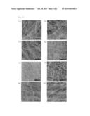 POLYTETRAFLUOROETHYLENE MIXTURE diagram and image