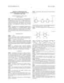 ADHESIVE COMPOSITION FOR SEMICONDUCTOR AND ADHESIVE FILM COMPRISING THE     SAME diagram and image