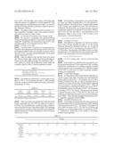 ADHESIVE COMPOSITION FOR SEMICONDUCTOR AND ADHESIVE FILM COMPRISING THE     SAME diagram and image