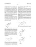 POLYAMIDE POLYMER, METHOD FOR PRODUCING SAME, RESIN COMPOSITION, MOLDED     PRODUCT, FIBER, FILM, POROUS FILM diagram and image