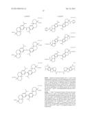 POLYAMIDE POLYMER, METHOD FOR PRODUCING SAME, RESIN COMPOSITION, MOLDED     PRODUCT, FIBER, FILM, POROUS FILM diagram and image