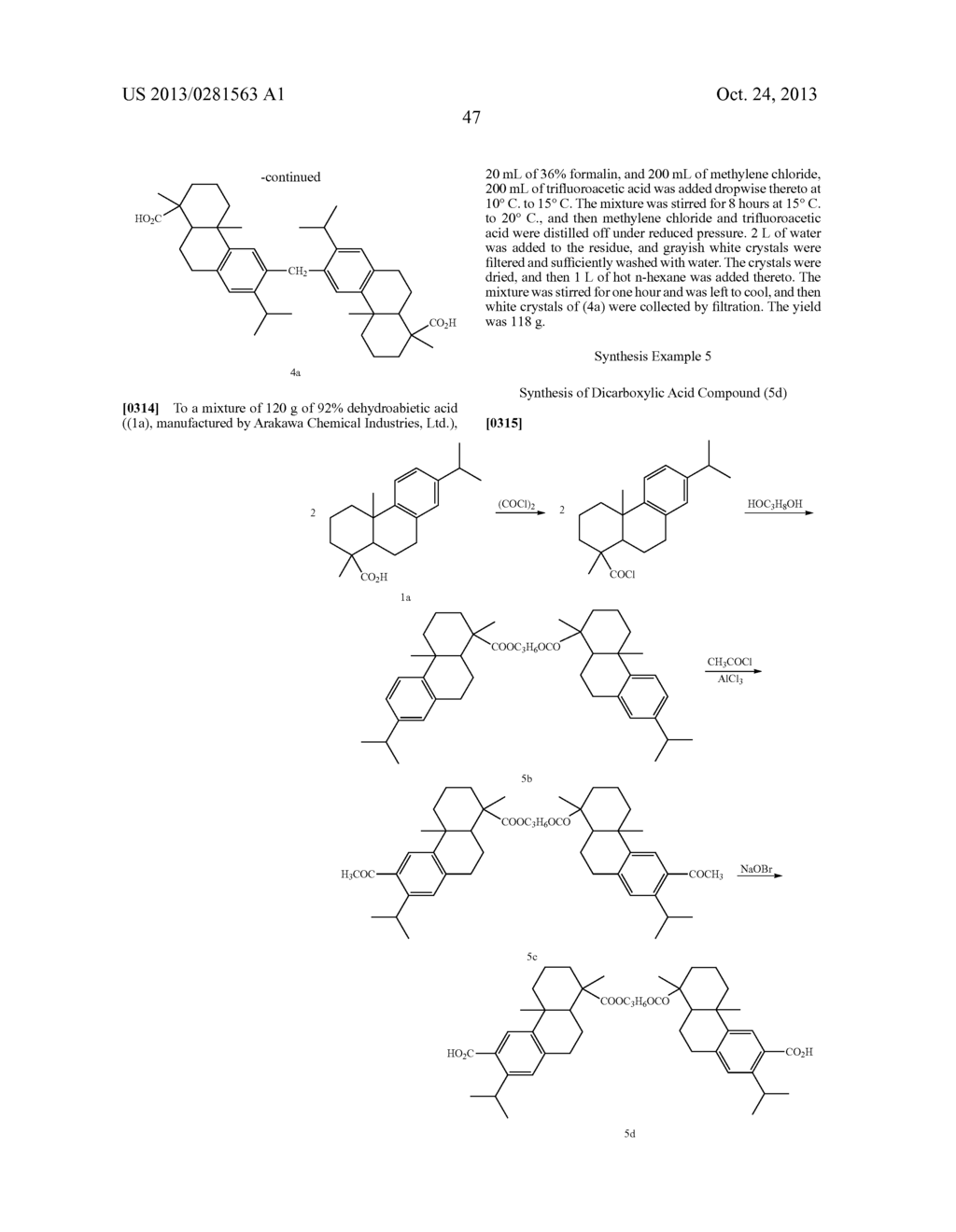 POLYAMIDE POLYMER, METHOD FOR PRODUCING SAME, RESIN COMPOSITION, MOLDED     PRODUCT, FIBER, FILM, POROUS FILM - diagram, schematic, and image 54
