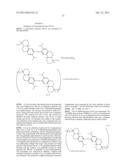 POLYAMIDE POLYMER, METHOD FOR PRODUCING SAME, RESIN COMPOSITION, MOLDED     PRODUCT, FIBER, FILM, POROUS FILM diagram and image