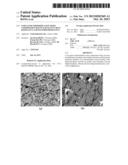 Low-Gloss Thermoplastic Resin Composition Having Excellent Heat Resistance     and Weather Resistance diagram and image