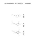 POLYLACTIDE-GRAFT-LIGNIN BLENDS AND COPOLYMERS diagram and image