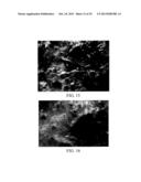 POLYLACTIDE-GRAFT-LIGNIN BLENDS AND COPOLYMERS diagram and image