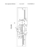 INK JET INK AND RECORDED OBJECT diagram and image