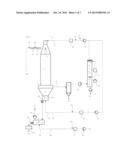 WATER-ABSORBENT POLYMER PARTICLES diagram and image