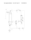 WATER-ABSORBENT POLYMER PARTICLES diagram and image