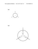 WATER-ABSORBENT POLYMER PARTICLES diagram and image