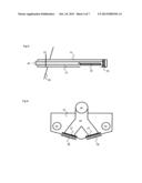 WATER-ABSORBENT POLYMER PARTICLES diagram and image