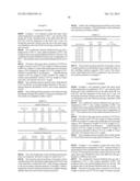 WATER-ABSORBENT POLYMER PARTICLES diagram and image