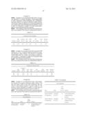 WATER-ABSORBENT POLYMER PARTICLES diagram and image