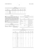 WATER-ABSORBENT POLYMER PARTICLES diagram and image