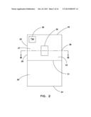 COLD SEAL ADHESIVE FOR PRODUCT PACKAGING diagram and image