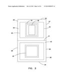 COLD SEAL ADHESIVE FOR PRODUCT PACKAGING diagram and image